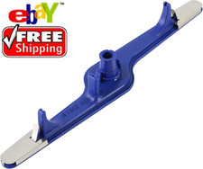 5304517203 Dishwasher Spray Arm for Frigidaire & Kenmore 154568001 154414101 etc picture