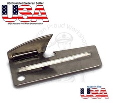P38 Can Opener U.S. Army Issue picture