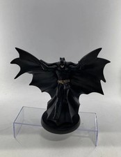 DC Direct Limited Edition Batman Begins In Flight Statue #1001 of 4000 picture