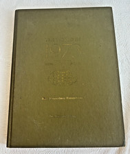 The World in 1973 Hardcover – Historic & World Events – San Francisco Examiner picture