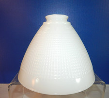 Vintage Milk Glass Diffuser 6