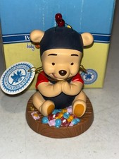 Disney Winnie the Pooh & Friends The First Halloween is the Sweetest 4013963 New picture