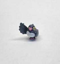 Vintage RL Pokemon Pidove 1