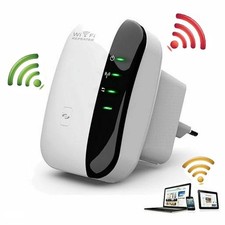 Wifi Repeater Wifi Signal Amplifier picture
