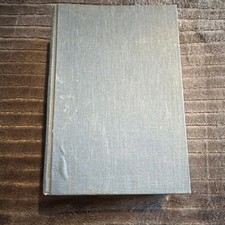 Campaigns of the Civil War, Volume VI by Thomas Yoseloff, Civil War, Hardcover picture