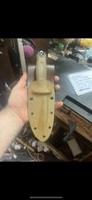 Sheath Only For Gerber Strongarm picture