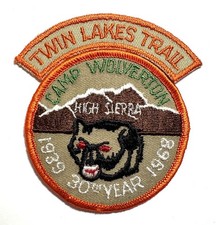 1968 