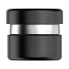 Flower Mill Next Gen Premium 2.5