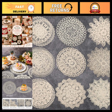 18 Pcs 10
