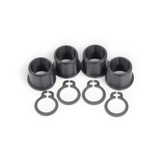 Replacement Bearings/Bushings for Harbor Freight Chicago Electric Rock Tumbler picture