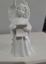 Love Exclusive Edition 1989 Reco Angel Figurine picture