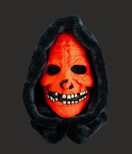 *PRE-ORDER* Don Post - D.K. Mask - From Trick or Treat Studios picture
