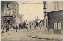  Montreuil Rue Etienne-Marcel picture