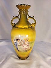 Antique Royal Bonn Germany 10.5