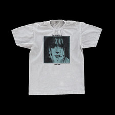 VTG THE SUNDAYS T-shirt Tee Short Sleeve Men Women All S-5XL picture