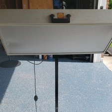 The SunBox Co. medical lamp picture