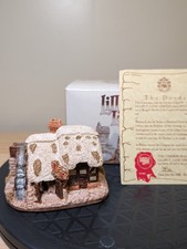 Lilliput Lane 