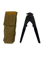 BOTACH TACTICAL KZ CONCERTINA WIRE CUTTER (PN# KZ-CWCC NSN: 5110-01-576-8918 picture