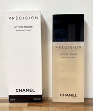Rare Chanel Précision Lotion Tendre Soothing Toner, 200ml (6.8 fl. oz.) picture