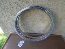 TWO ARAYA  BMX 20