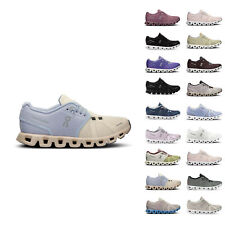 @On Running Cloud 5 Men's Women's Running Shoes Sneakers Casual US 5.5-11*HOT picture