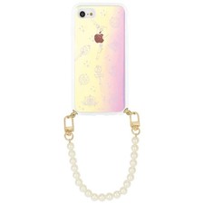 Gourmandise BANDAI Sailor Moon iPhone SE 3rd/2nd Generation / 8 / 7 / 6s / 6 Cas picture