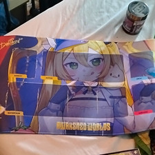 Gamer Supps 