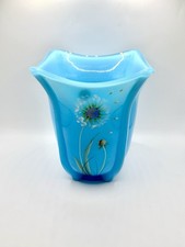 Fenton 