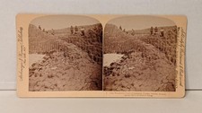 a193, U&U Stereoview, 