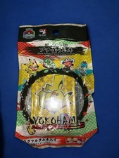 2023 Pokemon World Championships Yokohama Mini Candy Tin Sealed Japan Exclusive picture
