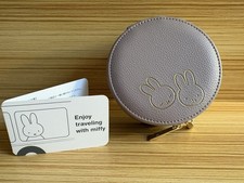 Miffy  Jewelry Box picture