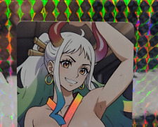 Holofoil Sexy Anime Card ACG Lewds -  Yamato 2 picture