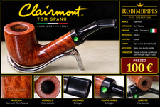 Clairmont by Tom Spanu picture