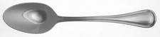 Oneida Silver Barcelona  Place Oval Soup Spoon 8841833 picture
