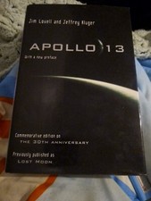 Apollo 13  picture