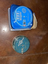 2 Vintage Add A Coin Banks picture