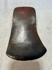 Vintage True Temper Heavy Head No Maker Stamp Stamped A29 In Good Used Condition picture