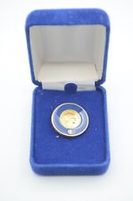 Rotary International Paul Harris Fellow Bequest Pin Level 1-- New— picture