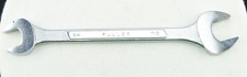 Fuller Chrome Molybdenum 3/4