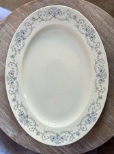 Vintage Johann Haviland Rhineland 15