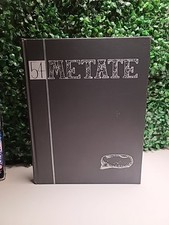 The Metate 1954 Pomona College Yearbook Hardcover Vintage Claremont CA picture