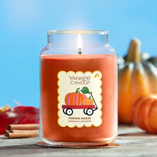 Accessories, Home Goods, Melts, picture