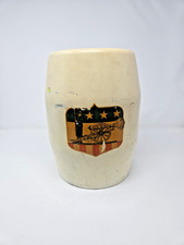 VINTAGE/RARE FALLSTAFF BEER Mini Keg REYNOLDS ALUMINUM Tapper Bicentennial picture