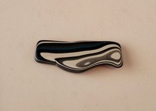 FORDITE Black, White And Red picture
