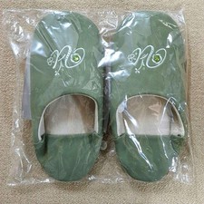 Hetalia England Room Shoes Collectible 15+ picture