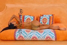 Salma Hayek Photo Collection REPRINTS 4
