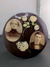 Antique 9
