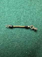 Original Edison Diamond Disc Phonograph Reproducer Diaphragm Silk Linkage picture