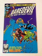 DAREDEVIL VOL 1 Bronze, Copper & Beyond YOU PICK🔥 Buy More & Save picture