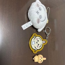 Chikawa goods bulk picture